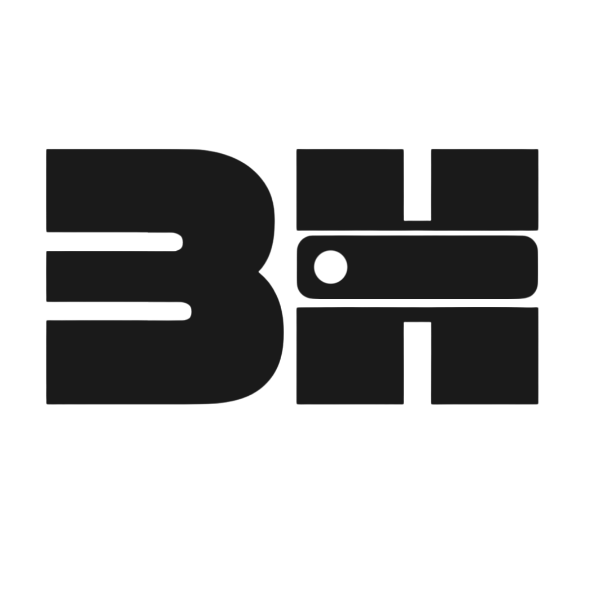 BlackHosting